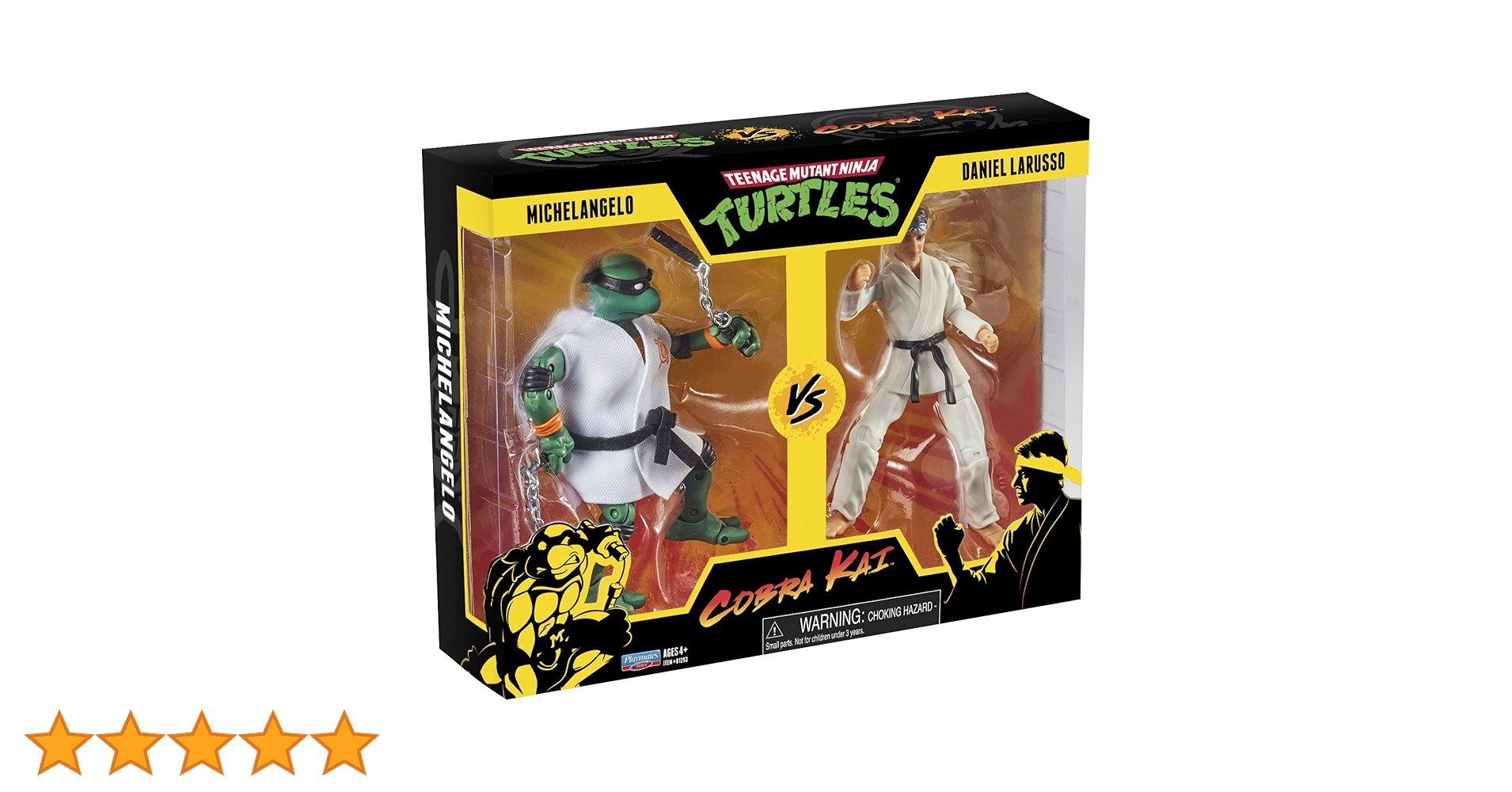 8163aMyBqtL.jpg_BO30,255,255,